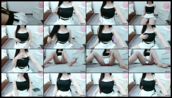 Funikio — 115 minute Stripchat female naked cam show, 720p, Jul 31, 2026