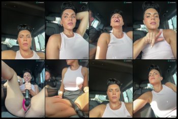 LukeLouHarvey — 37 minute Stripchat couple naked cam show, 1080p, Jul 31, 2026