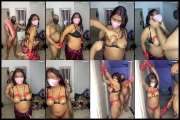 Maya_BDSM — 7 minute Stripchat couple naked cam show, 720p, Jul 31, 2026