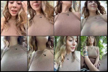 _NotYourSlut_ — 6 minute Stripchat couple naked cam show, 720p, Jul 31, 2026