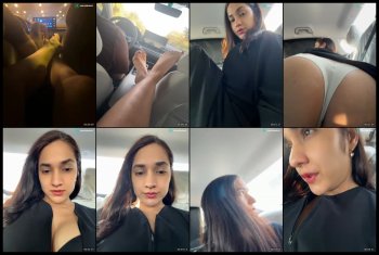 __amcutefatima — 6 minute Stripchat female naked cam show, 720p, Jul 31, 2026