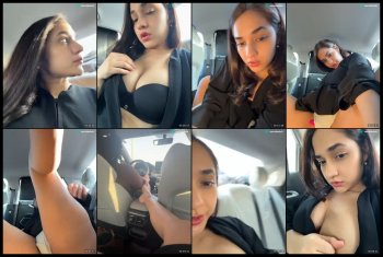 __amcutefatima — 8 minute Stripchat female naked cam show, 720p, Jul 31, 2026