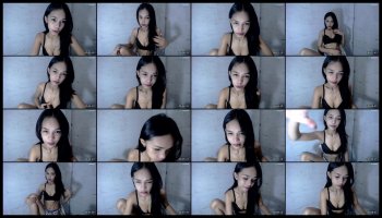 _ashhyy — 10 minute Chaturbate female naked cam show, 480p, Jul 31, 2026