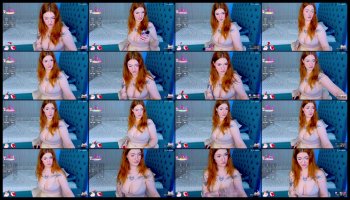 _chlo_e — 14 minute Chaturbate female naked cam show, 720p, Jul 31, 2026