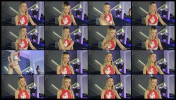 akemi__ — 25 minute Chaturbate female naked cam show, 720p, Jul 31, 2026