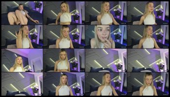 akemi__ — 58 minute Chaturbate female naked cam show, 720p, Jul 31, 2026