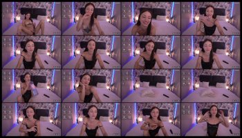 alice_arwen_ — 19 minute Chaturbate female naked cam show, 720p, Jul 31, 2026