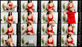 angell6969 — 120 minute Chaturbate female naked cam show, 720p, Jul 31, 2026