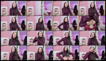 ashley_benoit — 97 minute Chaturbate female naked cam show, 720p, Jul 31, 2026