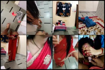 ayanloveannu — 19 minute Stripchat couple naked cam show, 480p, Jul 31, 2026