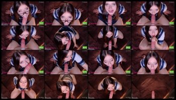 deepsouly — 120 minute Chaturbate female naked cam show, 720p, Jul 31, 2026