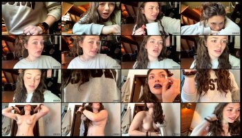 emersoncane — 120 minute Chaturbate female naked cam show, 720p, Jul 31, 2026