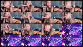 emptyhunters — 22 minute Chaturbate couple naked cam show, 720p, Jul 31, 2026