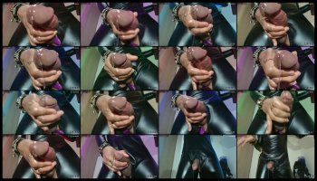 hot_bitch_x — 88 minute Chaturbate trans naked cam show, 720p, Jul 31, 2026