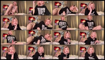 hotchubently — 67 minute Chaturbate trans naked cam show, 720p, Jul 31, 2026