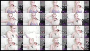 kaya_devis — 120 minute Chaturbate female naked cam show, 720p, Jul 31, 2026