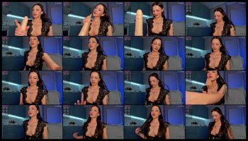 lilflexxy — 9 minute Chaturbate female naked cam show, 720p, Jul 31, 2026