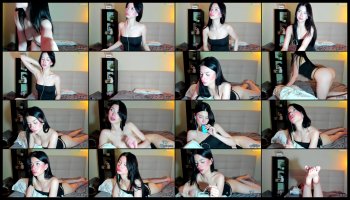 luna_lips — 120 minute Chaturbate female naked cam show, 720p, Jul 31, 2026