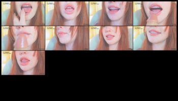 niilaa — 40 minute Chaturbate female naked cam show, 720p, Jul 31, 2026
