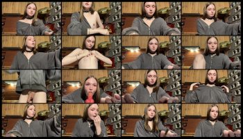 nloraaa — 120 minute Chaturbate couple naked cam show, 720p, Jul 31, 2026