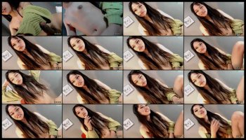 slut4attention — 72 minute Chaturbate trans naked cam show, 720p, Jul 31, 2026