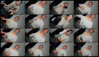 transnextdoor_ — 120 minute Chaturbate trans naked cam show, 720p, Aug 1, 2026