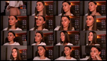 virtual_muse_bc — 120 minute Chaturbate female naked cam show, 720p, Jul 31, 2026
