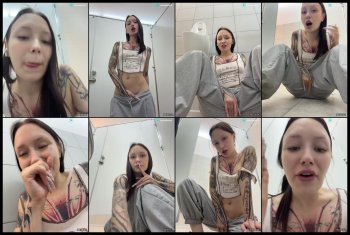 EliteBitch — 60 minute Stripchat couple naked cam show, 720p, Aug 1, 2026