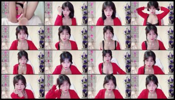 Hello77-234 — 120 minute Stripchat female naked cam show, 720p, Aug 1, 2026
