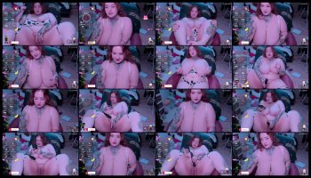 Jane__D0e — 85 minute Stripchat couple naked cam show, 720p, Aug 1, 2026
