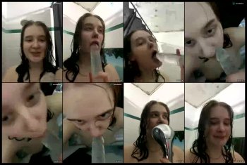 LinbergLin — 15 minute BongaCams naked cam show, 720p, Aug 1, 2026