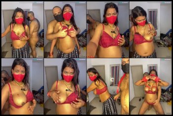 Maya_BDSM — 21 minute Stripchat couple naked cam show, 720p, Aug 2, 2026