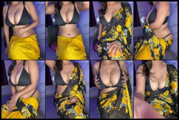 Ms_Divya — 14 minute Stripchat couple naked cam show, 720p, Aug 1, 2026