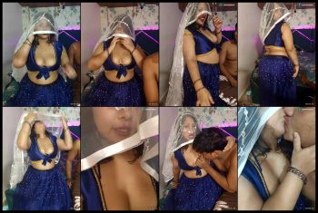 NotedWanderer — 8 minute Stripchat couple naked cam show, 480p, Aug 1, 2026