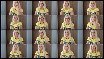 Riley_Parks — 10 minute MyFreeCams naked cam show, 720p, Aug 1, 2026