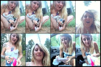 SheIsSomething — 10 minute Stripchat couple naked cam show, 720p, Aug 1, 2026