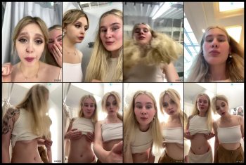 SiaLater — 50 minute Stripchat couple naked cam show, 720p, Aug 1, 2026