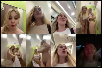 SiaLater — 48 minute Stripchat couple naked cam show, 720p, Aug 1, 2026