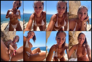 Sofixdavid_ — 36 minute Stripchat couple naked cam show, 720p, Aug 1, 2026