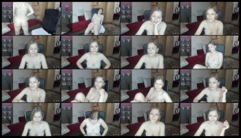 Tiffany_Bates — 69 minute Stripchat female naked cam show, 1080p, Aug 1, 2026