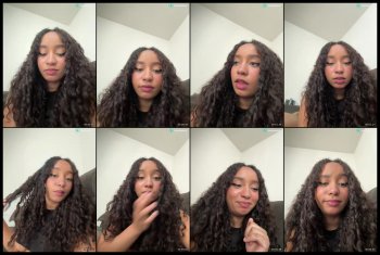 _AyK_ — 7 minute Stripchat female naked cam show, 720p, Aug 1, 2026