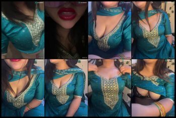 -Simii — 59 minute Stripchat female naked cam show, 720p, Aug 1, 2026