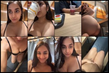 __amcutefatima — 6 minute Stripchat female naked cam show, 720p, Aug 1, 2026