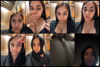 __amcutefatima — 15 minute Stripchat female naked cam show, 720p, Aug 1, 2026