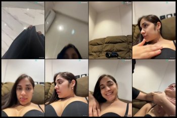 __amcutefatima — 8 minute Stripchat female naked cam show, 720p, Aug 1, 2026