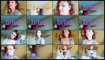 _masterpiece__ — 121 minute Chaturbate female naked cam show, 720p, Aug 1, 2026