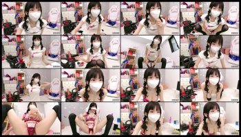 -minami- — 79 minute Stripchat female naked cam show, 1080p, Aug 1, 2026