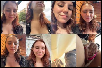 -stray-cat- — 64 minute Stripchat female naked cam show, 720p, Aug 1, 2026