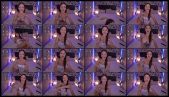 alice_arwen_ — 10 minute Chaturbate female naked cam show, 720p, Aug 1, 2026