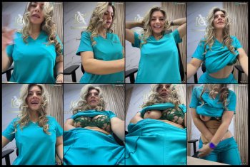 alicee16 — 10 minute Stripchat couple naked cam show, 1080p, Aug 1, 2026